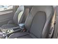 CUPRA Leon 1.5 eTSI 110 DSG Gris - thumbnail 35
