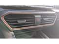 CUPRA Leon 1.5 eTSI 110 DSG Gris - thumbnail 30