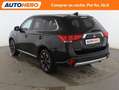 Mitsubishi Outlander 2.0 PHEV Kaiteki 4WD Negro - thumbnail 4