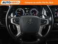Mitsubishi Outlander 2.0 PHEV Kaiteki 4WD Negro - thumbnail 20