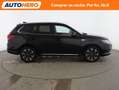 Mitsubishi Outlander 2.0 PHEV Kaiteki 4WD Negro - thumbnail 7