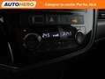 Mitsubishi Outlander 2.0 PHEV Kaiteki 4WD Negro - thumbnail 28
