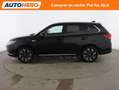 Mitsubishi Outlander 2.0 PHEV Kaiteki 4WD Negro - thumbnail 3