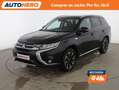 Mitsubishi Outlander 2.0 PHEV Kaiteki 4WD Negro - thumbnail 1