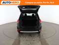 Mitsubishi Outlander 2.0 PHEV Kaiteki 4WD Negro - thumbnail 17