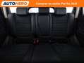 Mitsubishi Outlander 2.0 PHEV Kaiteki 4WD Negro - thumbnail 16