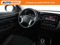 Mitsubishi Outlander 2.0 PHEV Kaiteki 4WD Negro - thumbnail 14