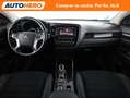 Mitsubishi Outlander 2.0 PHEV Kaiteki 4WD Negro - thumbnail 13