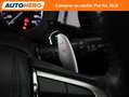 Mitsubishi Outlander 2.0 PHEV Kaiteki 4WD Negro - thumbnail 29