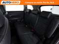 Mitsubishi Outlander 2.0 PHEV Kaiteki 4WD Negro - thumbnail 15