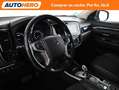 Mitsubishi Outlander 2.0 PHEV Kaiteki 4WD Negro - thumbnail 12