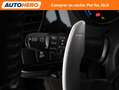 Mitsubishi Outlander 2.0 PHEV Kaiteki 4WD Negro - thumbnail 30