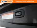 Mitsubishi Outlander 2.0 PHEV Kaiteki 4WD Negro - thumbnail 24