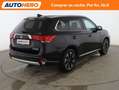 Mitsubishi Outlander 2.0 PHEV Kaiteki 4WD Negro - thumbnail 6