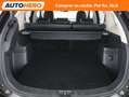 Mitsubishi Outlander 2.0 PHEV Kaiteki 4WD Negro - thumbnail 18