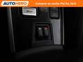 Mitsubishi Outlander 2.0 PHEV Kaiteki 4WD Negro - thumbnail 26