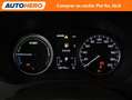 Mitsubishi Outlander 2.0 PHEV Kaiteki 4WD Negro - thumbnail 21