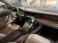 Jaguar XJR X300 4.0 Automatik Leder Schiebedach Siyah - thumbnail 12