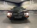 Jaguar XJR X300 4.0 Automatik Leder Schiebedach Negru - thumbnail 3