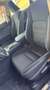 Lexus NX 300 300h Hybrid IBRIDA perfetta Gris - thumbnail 4