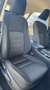 Lexus NX 300 300h Hybrid IBRIDA perfetta Gris - thumbnail 7