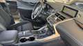 Lexus NX 300 300h Hybrid IBRIDA perfetta Gris - thumbnail 3