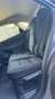 Lexus NX 300 300h Hybrid IBRIDA perfetta Gris - thumbnail 5