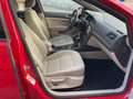 Volkswagen Golf 2.0 TDI DSG 40 mila Km !!!! Rosso - thumbnail 9