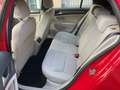 Volkswagen Golf 2.0 TDI DSG 40 mila Km !!!! Rosso - thumbnail 11