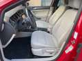 Volkswagen Golf 2.0 TDI DSG 40 mila Km !!!! Rosso - thumbnail 8