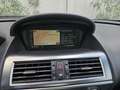 BMW 630 630 630i 630Ci E63 Pack Luxe A GAR 1 AN y - thumbnail 8