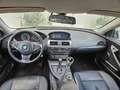 BMW 630 630 630i 630Ci E63 Pack Luxe A GAR 1 AN y - thumbnail 4