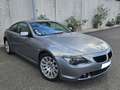 BMW 630 630 630i 630Ci E63 Pack Luxe A GAR 1 AN y - thumbnail 20