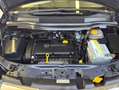 Opel Zafira Zafira 1,6**7.SITZER*NEUES-PICKERL 1/2027*MOD2012 Blau - thumbnail 18