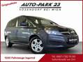 Opel Zafira 1,6**116PS**7.SITZER*NEUES-PICKERL 1/2027*MOD2012 Blau - thumbnail 3