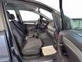 Opel Zafira 1,6**116PS**7.SITZER*NEUES-PICKERL 1/2027*MOD2012 Blau - thumbnail 13
