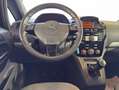 Opel Zafira Zafira 1,6**7.SITZER*NEUES-PICKERL 1/2027*MOD2012 Blau - thumbnail 7