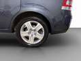 Opel Zafira Zafira 1,6**7.SITZER*NEUES-PICKERL 1/2027*MOD2012 Blau - thumbnail 19