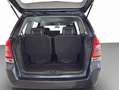Opel Zafira 1,6**116PS**7.SITZER*NEUES-PICKERL 1/2027*MOD2012 Blau - thumbnail 17