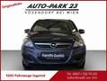 Opel Zafira Zafira 1,6**7.SITZER*NEUES-PICKERL 1/2027*MOD2012 Blau - thumbnail 4