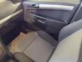 Opel Zafira 1,6**116PS**7.SITZER*NEUES-PICKERL 1/2027*MOD2012 Blau - thumbnail 11