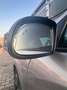 Hyundai KONA Electric 64 kWh EV Xclass Argento - thumbnail 10