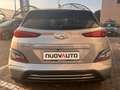 Hyundai KONA Electric 64 kWh EV Xclass Argento - thumbnail 9