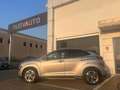 Hyundai KONA Electric 64 kWh EV Xclass Argento - thumbnail 2