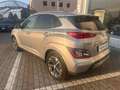 Hyundai KONA Electric 64 kWh EV Xclass Argento - thumbnail 3