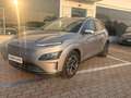 Hyundai KONA Electric 64 kWh EV Xclass Argento - thumbnail 16