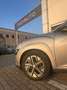 Hyundai KONA Electric 64 kWh EV Xclass Argento - thumbnail 14