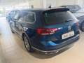 Volkswagen Passat Variant Passat Variant 1.6 TDI SCR DSG R-Line Blu/Azzurro - thumbnail 9