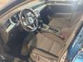 Volkswagen Passat Variant Passat Variant 1.6 TDI SCR DSG R-Line Blu/Azzurro - thumbnail 11