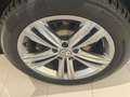 Volkswagen Passat Variant Passat Variant 1.6 TDI SCR DSG R-Line Blu/Azzurro - thumbnail 10
